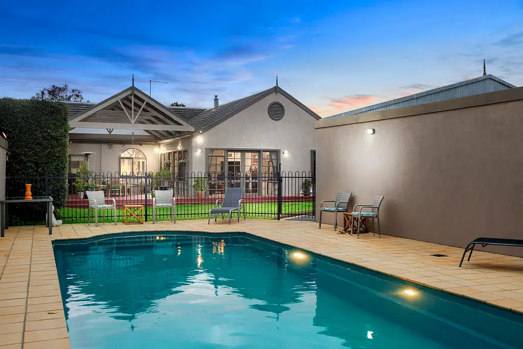 Main view of Homely house listing, 14 Vivian Way, Mount Martha VIC 3934