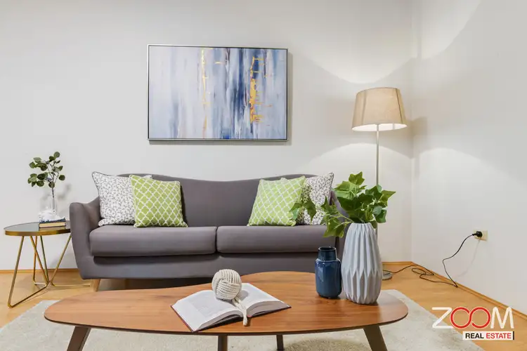 6/79 Liverpool Road, Ashfield NSW 2131