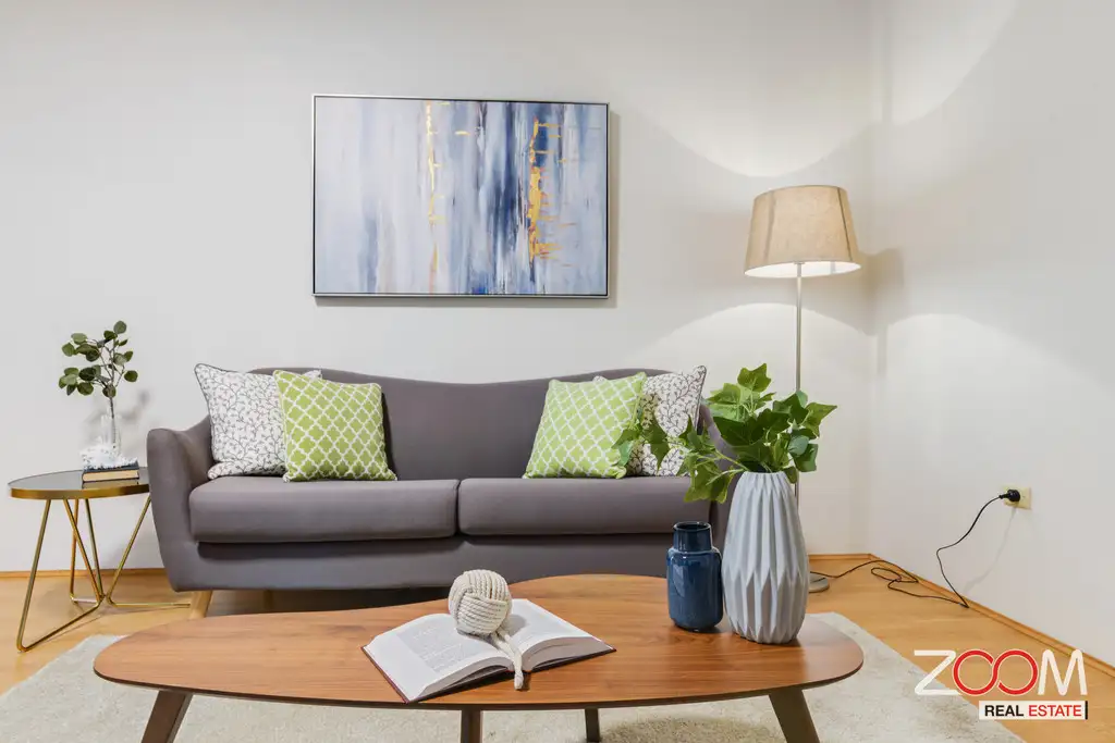 Main view of Homely apartment listing, 6/79 Liverpool Road, Ashfield NSW 2131