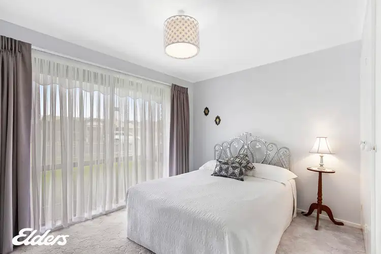 Sixth view of Homely house listing, 6 RHODA STREET, Yarram VIC 3971