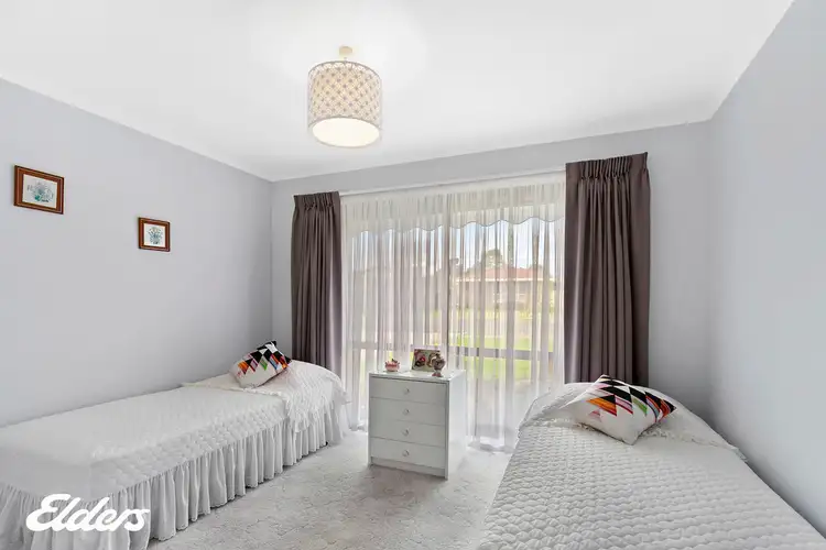 Seventh view of Homely house listing, 6 RHODA STREET, Yarram VIC 3971