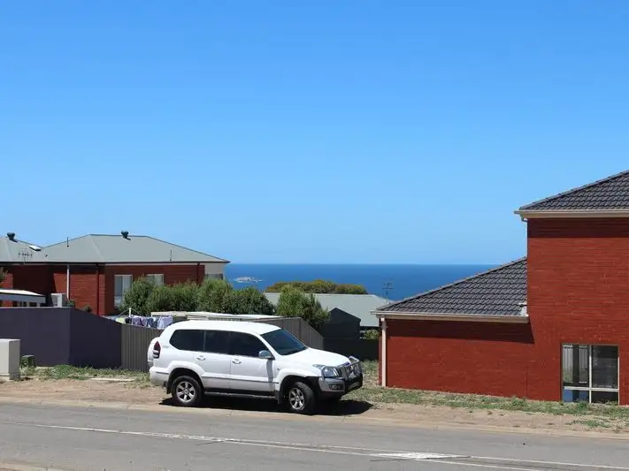 Second view of Homely land listing, 84 Battye Road, Encounter Bay SA 5211