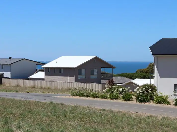 Third view of Homely land listing, 84 Battye Road, Encounter Bay SA 5211