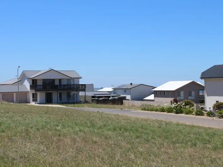 Fourth view of Homely land listing, 84 Battye Road, Encounter Bay SA 5211