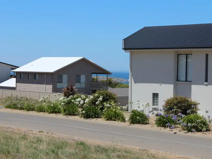 Fifth view of Homely land listing, 84 Battye Road, Encounter Bay SA 5211