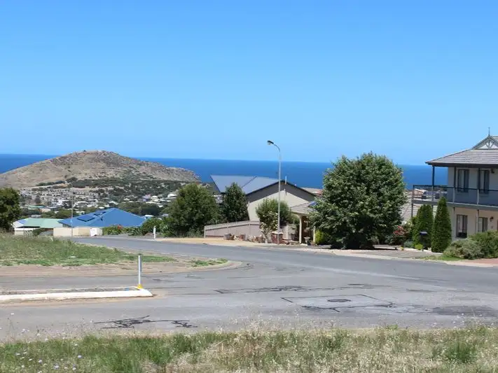 Sixth view of Homely land listing, 84 Battye Road, Encounter Bay SA 5211