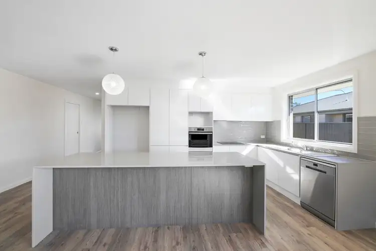 Second view of Homely house listing, 39 Tarragon Drive, Wauchope NSW 2446