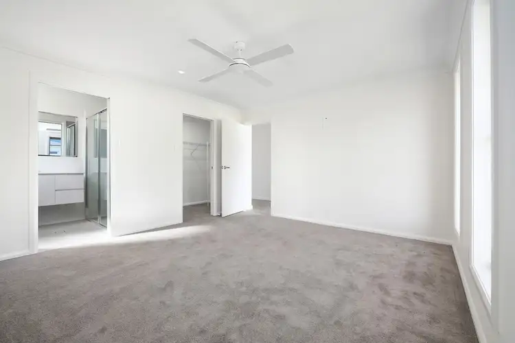 Fourth view of Homely house listing, 39 Tarragon Drive, Wauchope NSW 2446