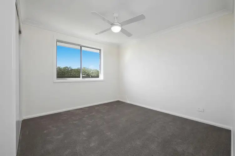 Fifth view of Homely house listing, 39 Tarragon Drive, Wauchope NSW 2446