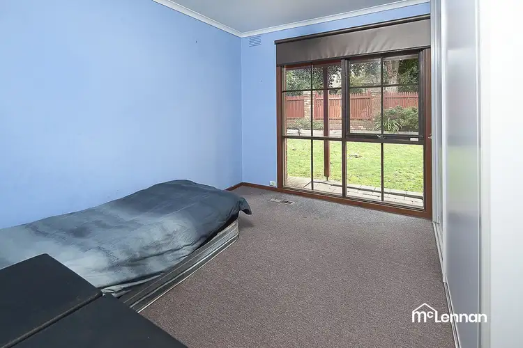 Sixth view of Homely house listing, 50 William Perry Close, Endeavour Hills VIC 3802