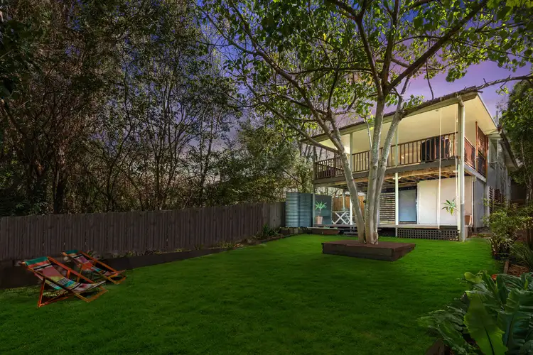 19 Wigan Street, Mitchelton QLD 4053