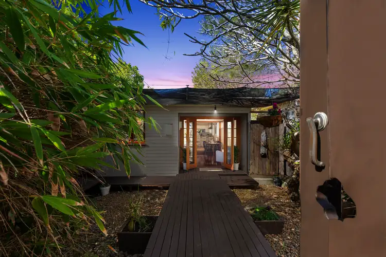 Second view of Homely house listing, 19 Wigan Street, Mitchelton QLD 4053