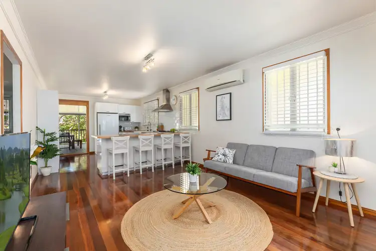 Third view of Homely house listing, 19 Wigan Street, Mitchelton QLD 4053