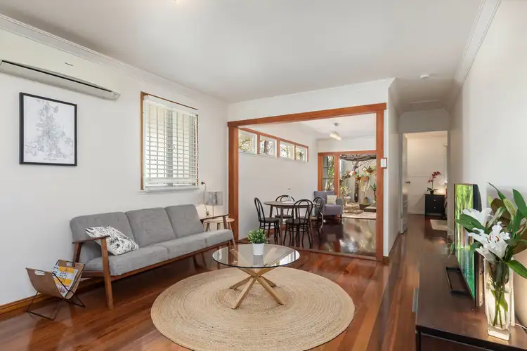 Fourth view of Homely house listing, 19 Wigan Street, Mitchelton QLD 4053