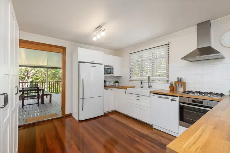 Sixth view of Homely house listing, 19 Wigan Street, Mitchelton QLD 4053