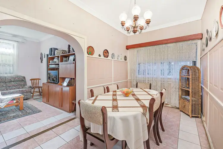 Fourth view of Homely house listing, 35 Dean Street, Strathfield South NSW 2136