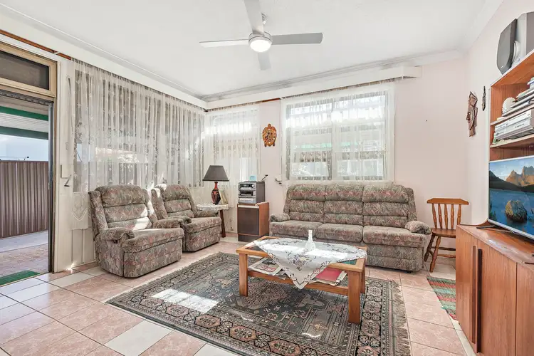 Fifth view of Homely house listing, 35 Dean Street, Strathfield South NSW 2136