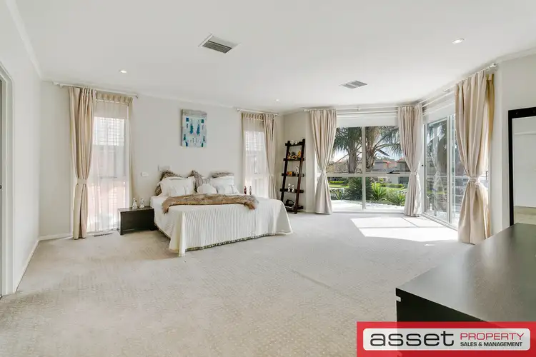 Sixth view of Homely house listing, 13 Long Island Point, Patterson Lakes VIC 3197