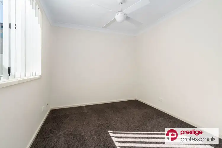 Sixth view of Homely house listing, 9 Brownlow Court, Wattle Grove NSW 2173
