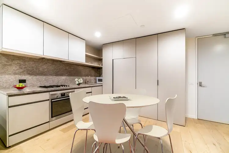 Fifth view of Homely apartment listing, 7/1050 Mt Alexander Road, Essendon VIC 3040