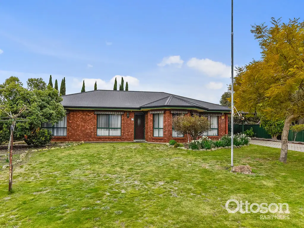 Main view of Homely house listing, 15 Thornbill Crescent, Naracoorte SA 5271