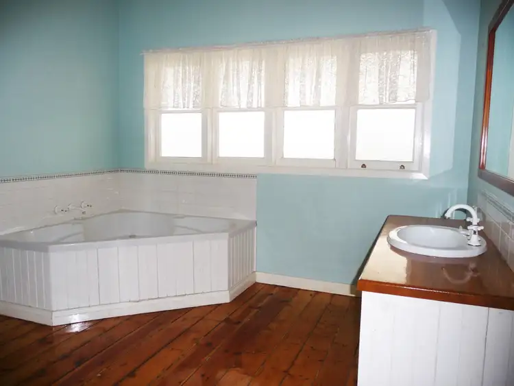 Sixth view of Homely house listing, 1/46 Mitchell Street, Echuca VIC 3564