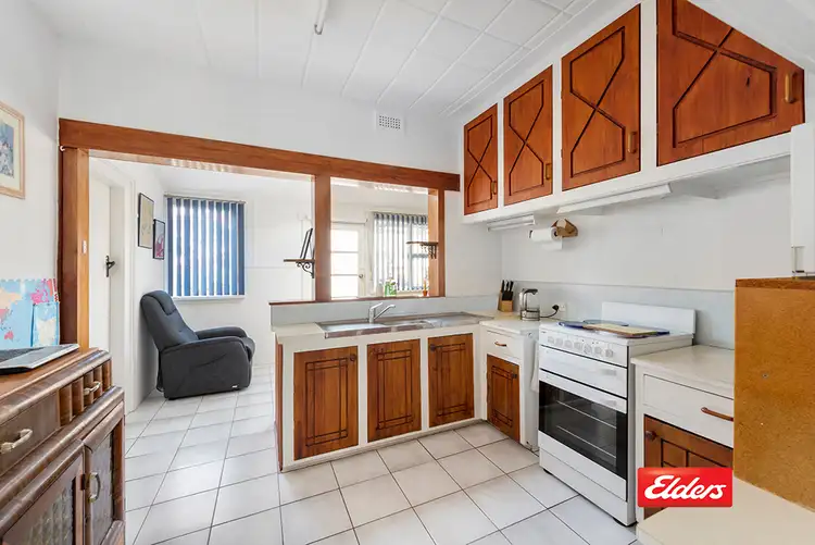 Second view of Homely house listing, 7 Linton Street, Upper Burnie TAS 7320