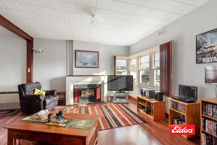 Third view of Homely house listing, 7 Linton Street, Upper Burnie TAS 7320