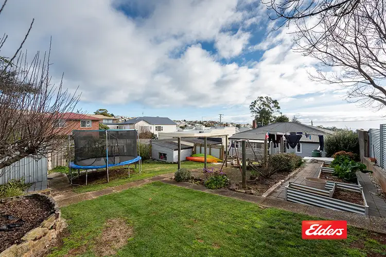 Fourth view of Homely house listing, 7 Linton Street, Upper Burnie TAS 7320