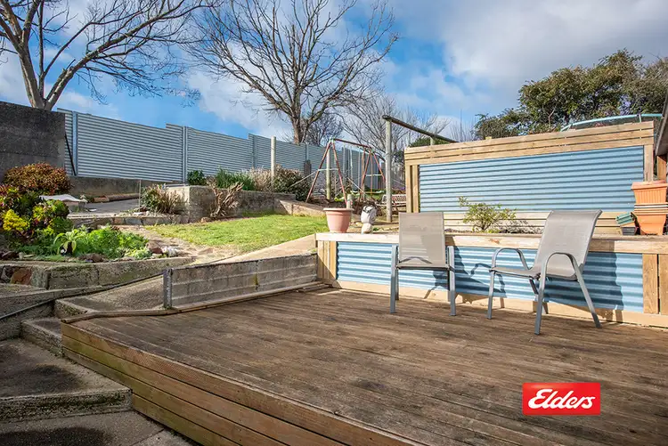 Fifth view of Homely house listing, 7 Linton Street, Upper Burnie TAS 7320