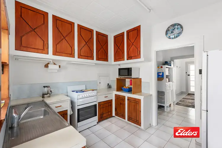 Sixth view of Homely house listing, 7 Linton Street, Upper Burnie TAS 7320