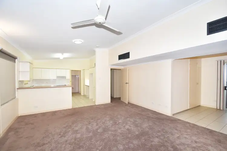 Third view of Homely house listing, 43 Standley Crescent, Gillen NT 870