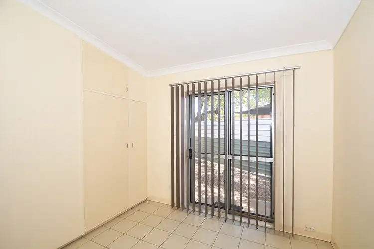 Fourth view of Homely house listing, 43 Standley Crescent, Gillen NT 870