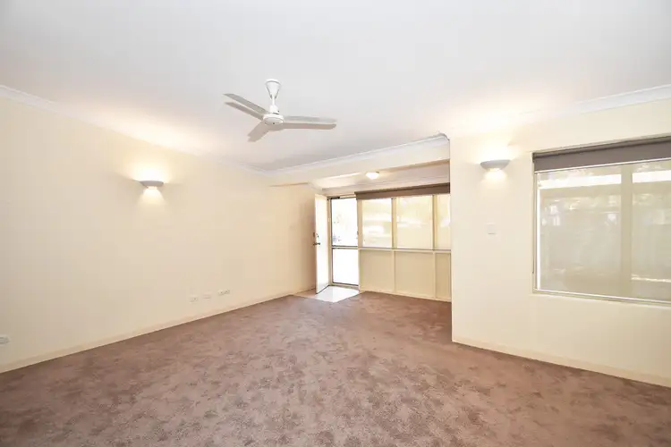 Fifth view of Homely house listing, 43 Standley Crescent, Gillen NT 870
