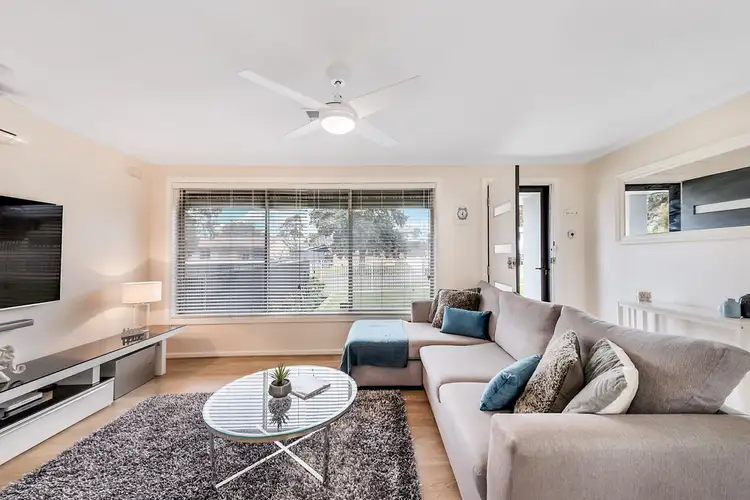 Fourth view of Homely house listing, 6 Dominic Crescent, Morphett Vale SA 5162