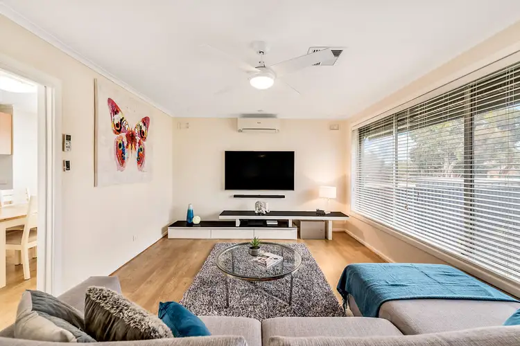 Fifth view of Homely house listing, 6 Dominic Crescent, Morphett Vale SA 5162
