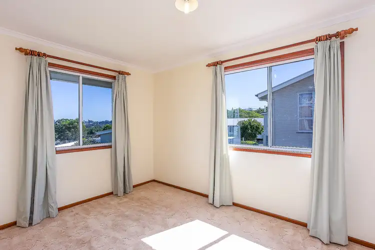 Seventh view of Homely house listing, 135 Rifle Range Road, Gympie QLD 4570