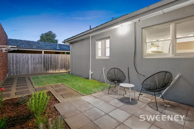 Sixth view of Homely unit listing, 1/109 Railway Street North, Altona VIC 3018