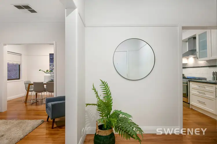 Seventh view of Homely unit listing, 1/109 Railway Street North, Altona VIC 3018