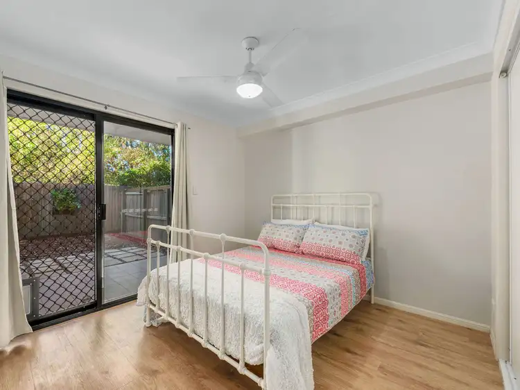 Third view of Homely townhouse listing, 20/149 Keona Road, Mcdowall QLD 4053