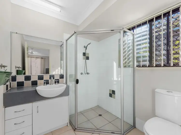 Fifth view of Homely townhouse listing, 20/149 Keona Road, Mcdowall QLD 4053