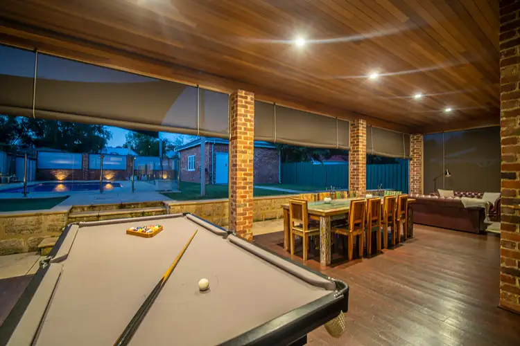 Third view of Homely house listing, 6 WATER STREET, Guildford WA 6055