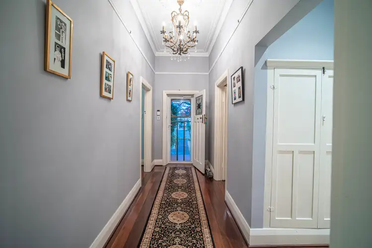 Sixth view of Homely house listing, 6 WATER STREET, Guildford WA 6055