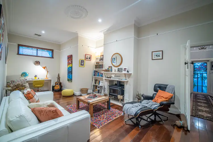 Seventh view of Homely house listing, 6 WATER STREET, Guildford WA 6055