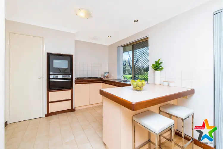 Fifth view of Homely unit listing, 7/119 Hamilton Street, Bassendean WA 6054