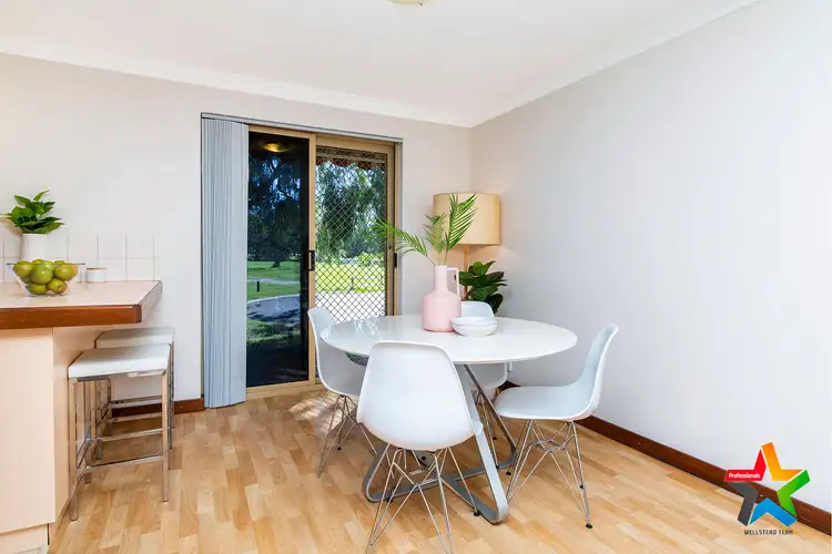 Sixth view of Homely unit listing, 7/119 Hamilton Street, Bassendean WA 6054