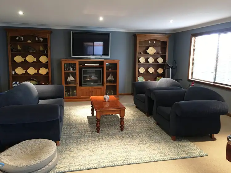 Third view of Homely house listing, 3 Silver Street, Cleve SA 5640