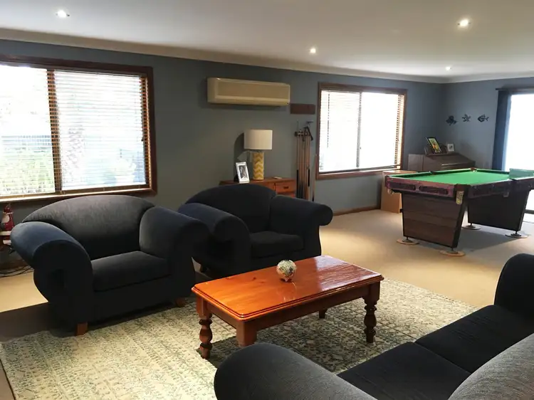 Fourth view of Homely house listing, 3 Silver Street, Cleve SA 5640