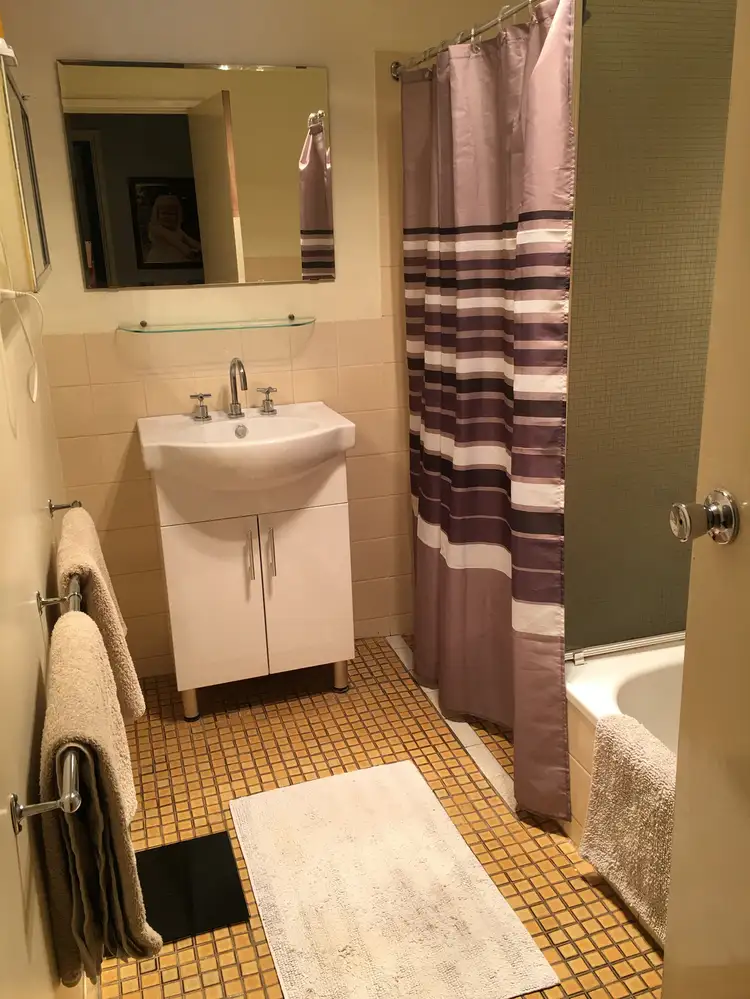 Fifth view of Homely house listing, 3 Silver Street, Cleve SA 5640