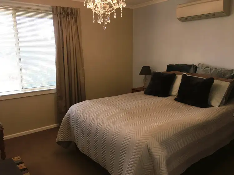 Seventh view of Homely house listing, 3 Silver Street, Cleve SA 5640